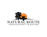https://www.logocontest.com/public/logoimage/1385544461Natural Route 4.png